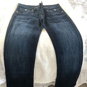 Rock and republic jeans